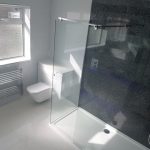 Flood shower & wc (Small)